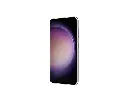 Samsung_SM-S911BLIEATS_INT_4.webp