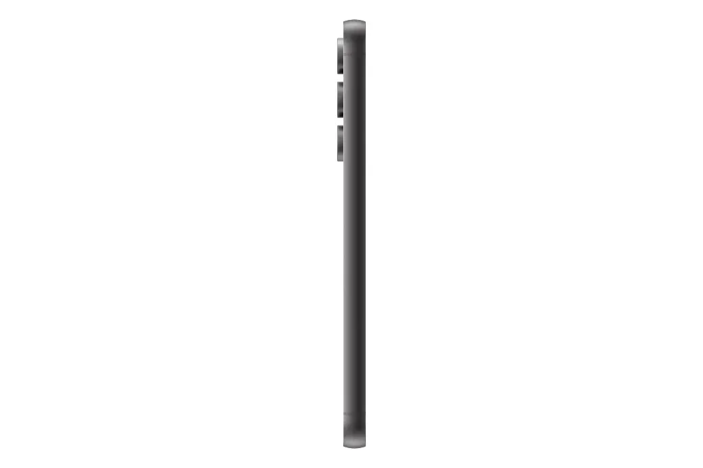 Samsung_SM-S711BZAGEUB-M_INT_5.webp