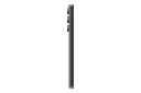 Samsung_SM-S711BZAGEUB-M_INT_5.webp