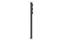 Samsung_SM-S711BZAGEUB-M_INT_6.webp