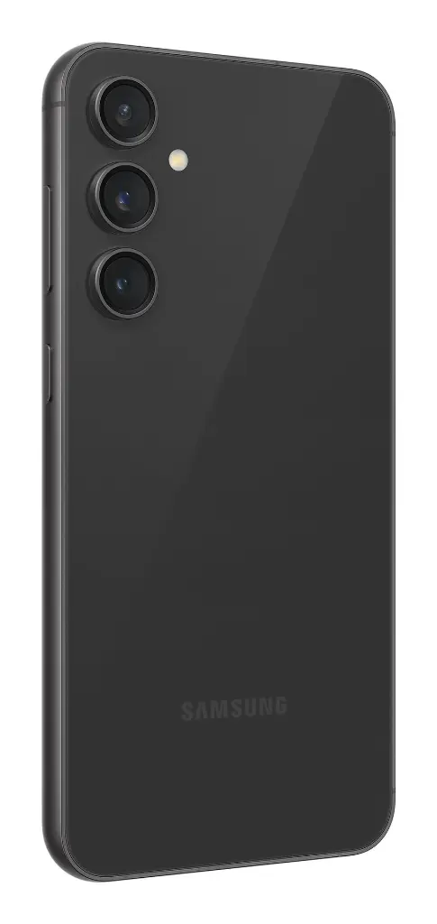 Samsung_SM-S711BZAGEUB-M_INT_8.webp