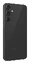 Samsung_SM-S711BZAGEUB-M_INT_8.webp