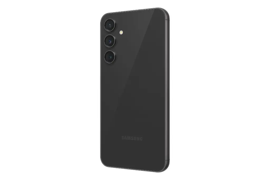 Samsung_SM-S711BZAGEUB-M_INT_9.webp