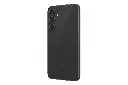 Samsung_SM-S711BZAGEUB-M_INT_9.webp