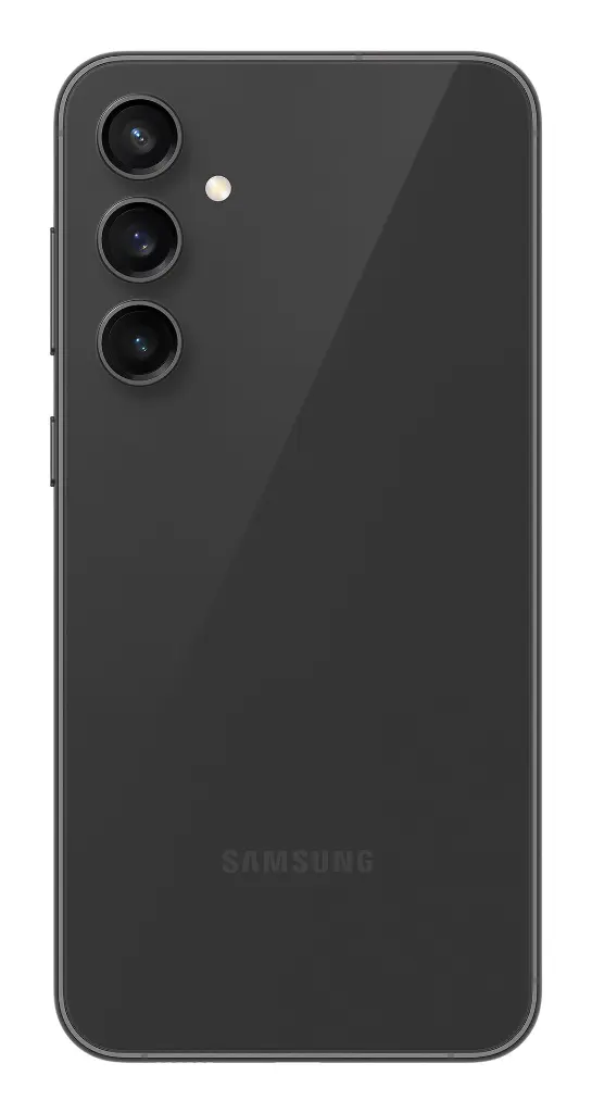 Samsung_SM-S711BZAGEUB-M_INT_7.webp