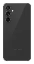 Samsung_SM-S711BZAGEUB-M_INT_7.webp