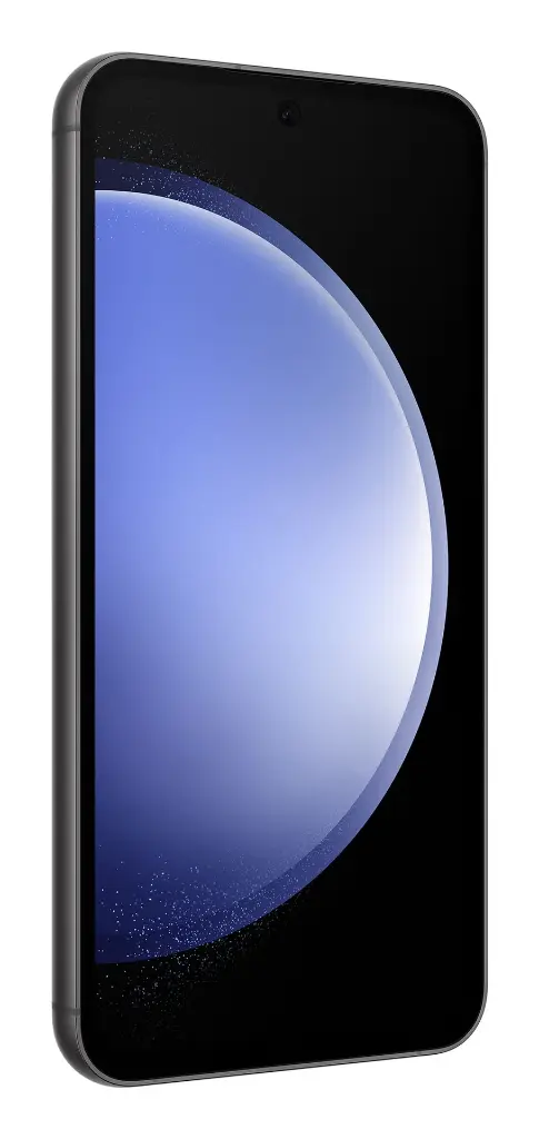 Samsung_SM-S711BZAGEUB-M_INT_3.webp