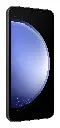 Samsung_SM-S711BZAGEUB-M_INT_3.webp