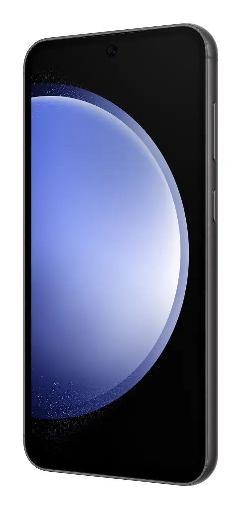 Samsung_SM-S711BZAGEUB-M_INT_4.webp