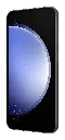 Samsung_SM-S711BZAGEUB-M_INT_4.webp