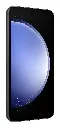 Samsung_SM-S711BZAGEUB-M_INT_3.webp