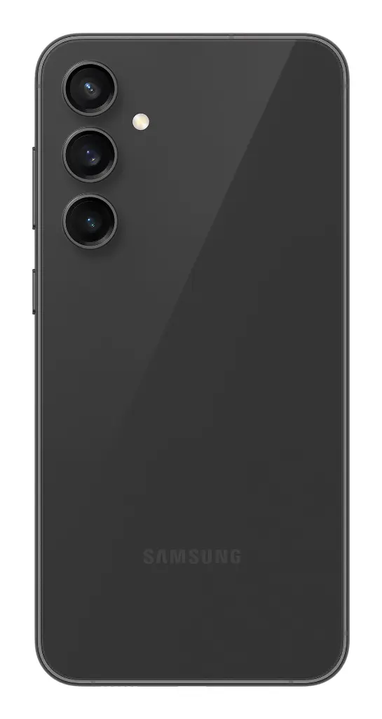 Samsung_SM-S711BZAGEUB-M_INT_7.webp