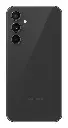 Samsung_SM-S711BZAGEUB-M_INT_7.webp