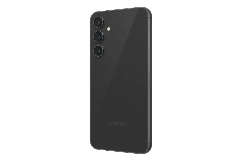Samsung_SM-S711BZAGEUB-M_INT_9.webp