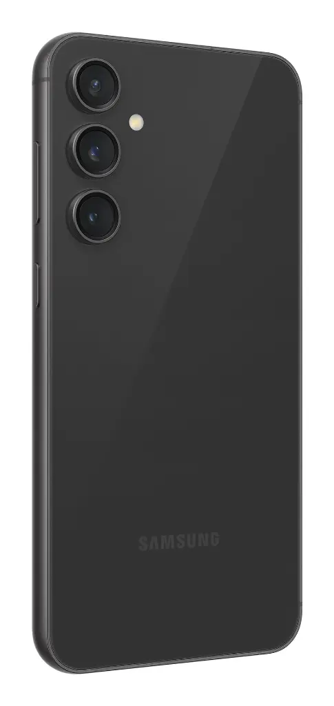 Samsung_SM-S711BZAGEUB-M_INT_8.webp