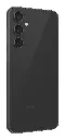 Samsung_SM-S711BZAGEUB-M_INT_8.webp