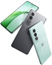 OnePlus Nord CE4