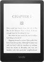 Amazon Kindle Paper white 11th Gen