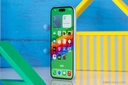 Apple iPhone 15 Plus 128GB