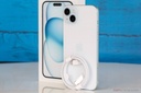 Apple iPhone 15 Plus 256GB