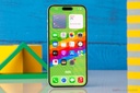 Apple iPhone 15 Plus 256GB