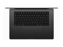 Apple MaBook Pro 16 M3 Pro 18GB,512GB