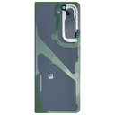 Samsung Galaxy Z Fold 5 Battery Cover Back Cover Replacement