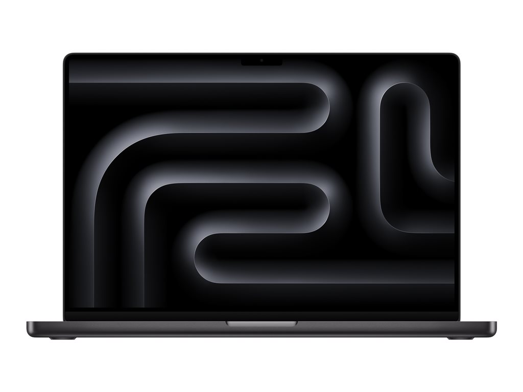 Apple MaBook Pro 16 M3 Pro 18GB,512GB