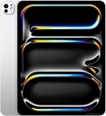 Apple iPad Pro (13-inch, 7th generation) 512GB (2024)
