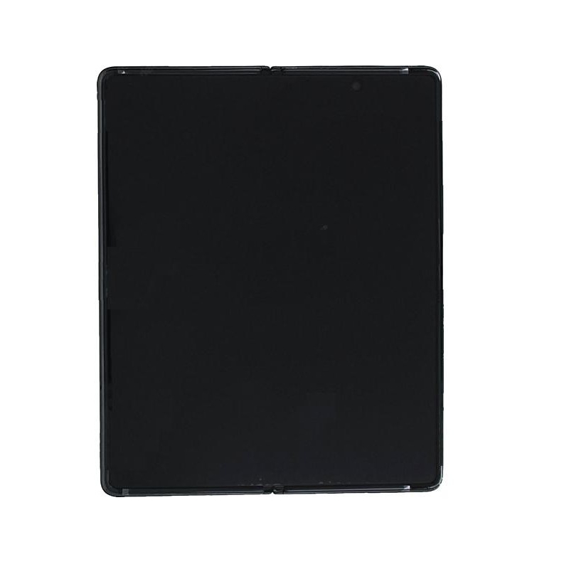 Original Samsung Galaxy Z Fold 5 Screen Replacement