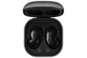 Samsung Galaxy Buds Live