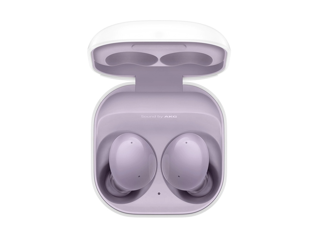 Samsung Galaxy Buds 2