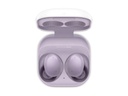 Samsung Galaxy Buds 2
