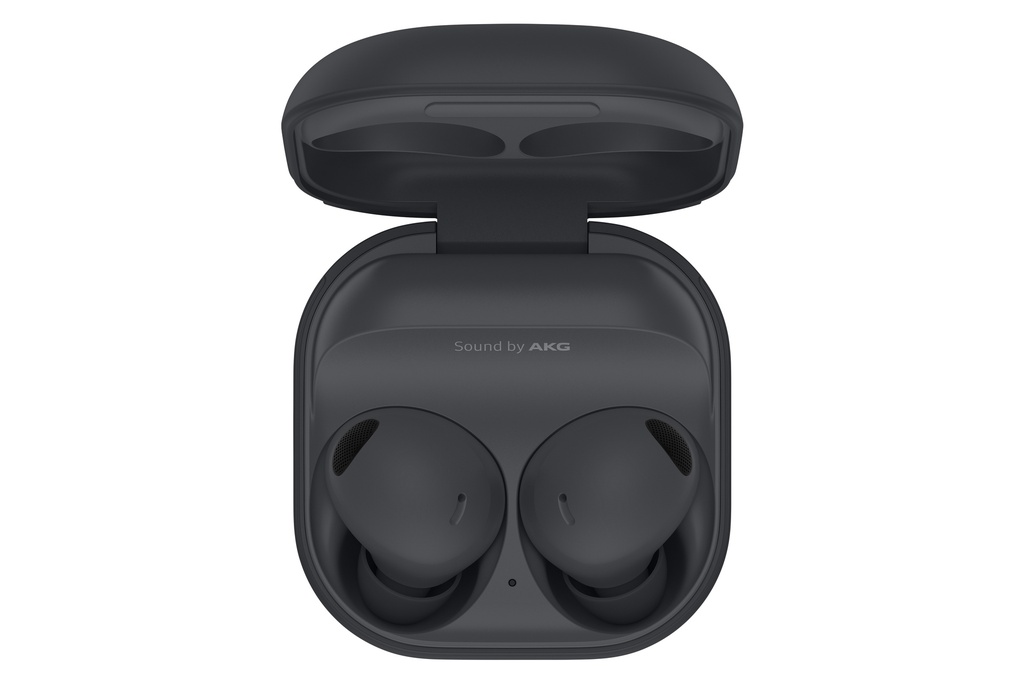 Samsung Galaxy Buds 2 Pro
