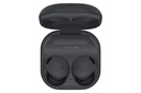 Samsung Galaxy Buds 2 Pro