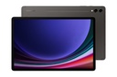 Samsung Galaxy Tab S9+ 512GB/12GB