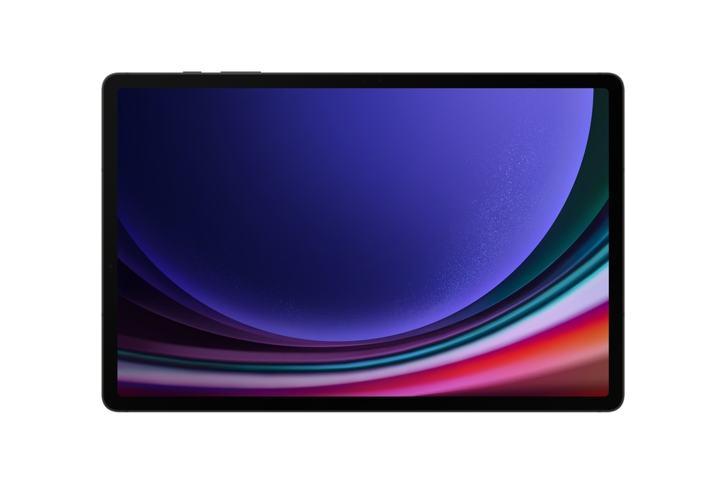 Samsung Galaxy Tab S9