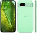 Google Pixel 8a