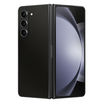 Samsung Galaxy Z Fold5 1TB