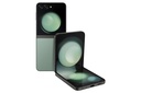 Samsung Galaxy Z Flip5