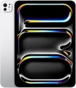 Apple iPad Pro 11 512GB (2024)