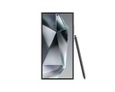 Samsung Galaxy S24 Ultra 1TB