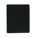 Original Samsung Galaxy Z Fold 4 Screen Replacement