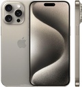 Ex uk iPhone 15 Pro Max 1TB