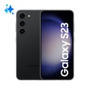Samsung Galaxy S23 5G