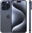 Apple iPhone 15 Pro 1TB 
