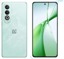 OnePlus Nord CE4 5G