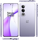 OnePlus Ace 3V 5G 512GB 12GB RAM