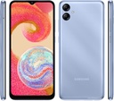 Samsung Galaxy A04e