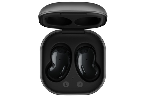 Samsung Galaxy Buds Live